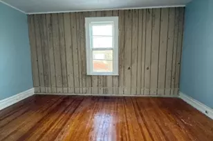 204 Columbia Ave, Irvington, NJ 07111 - Photo 12