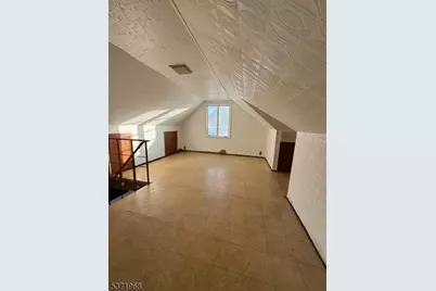 204 Columbia Ave, Irvington, NJ 07111 - Photo 22