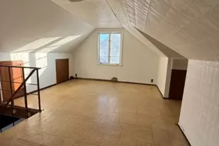 204 Columbia Ave, Irvington, NJ 07111 - Photo 22