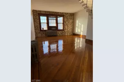 204 Columbia Ave, Irvington, NJ 07111 - Photo 2
