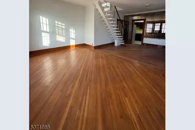 204 Columbia Ave, Irvington, NJ 07111 - Photo 1