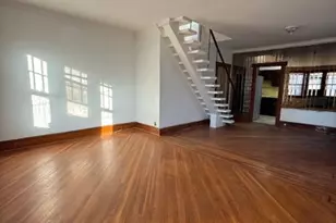 204 Columbia Ave, Irvington, NJ 07111 - Photo 1