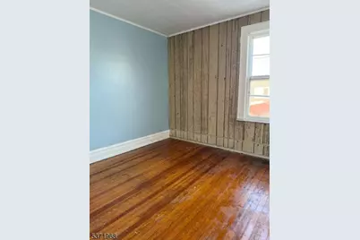 204 Columbia Ave, Irvington, NJ 07111 - Photo 10