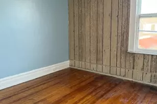 204 Columbia Ave, Irvington, NJ 07111 - Photo 10