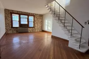 204 Columbia Ave, Irvington, NJ 07111 - Photo 6