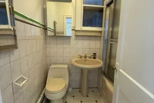 204 Columbia Ave, Irvington, NJ 07111 - Photo 14