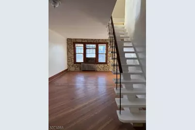 204 Columbia Ave, Irvington, NJ 07111 - Photo 4