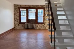 204 Columbia Ave, Irvington, NJ 07111 - Photo 4