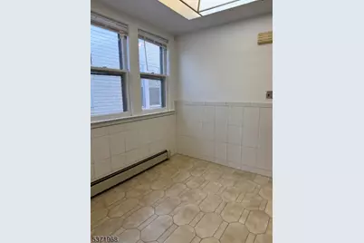 204 Columbia Ave, Irvington, NJ 07111 - Photo 20