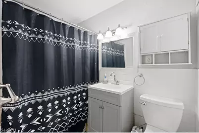 285 Aycrigg Ave, Passaic, NJ 07055 - Photo 18