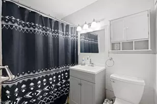 285 Aycrigg Ave, Passaic, NJ 07055 - Photo 18
