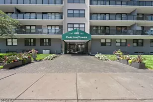 285 Aycrigg Ave, Passaic, NJ 07055 - Photo 1