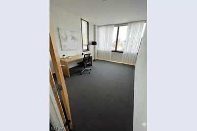87 Maple Ave, Irvington, NJ 07111 - Photo 8