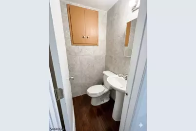 87 Maple Ave, Irvington, NJ 07111 - Photo 12