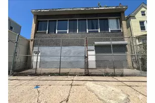 87 Maple Ave, Irvington, NJ 07111 - Photo 1
