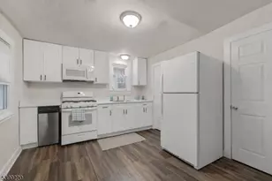 14-16 Church St, Sussex, NJ 07461 - Photo 4