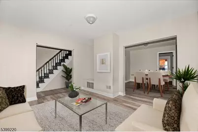 14-16 Church St, Sussex, NJ 07461 - Photo 6
