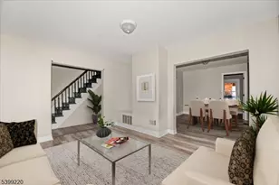 14-16 Church St, Sussex, NJ 07461 - Photo 6