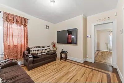 971 Grove St, Irvington, NJ 07111 - Photo 2