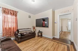 971 Grove St, Irvington, NJ 07111 - Photo 2