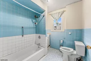 971 Grove St, Irvington, NJ 07111 - Photo 10