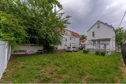 971 Grove St, Irvington, NJ 07111 - Photo 14