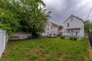 971 Grove St, Irvington, NJ 07111 - Photo 14