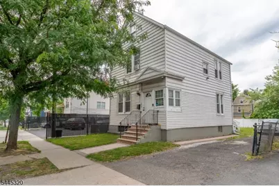 971 Grove St, Irvington, NJ 07111 - Photo 1