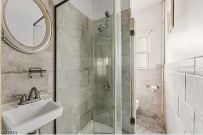 971 Grove St, Irvington, NJ 07111 - Photo 6