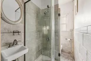 971 Grove St, Irvington, NJ 07111 - Photo 6