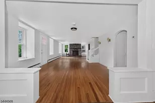 30-32 Hoffmans Crossing R, Lebanon Township, NJ 07830 - Photo 20