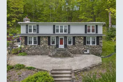 30-32 Hoffmans Crossing R, Lebanon Township, NJ 07830 - Photo 6