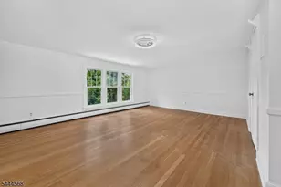 30-32 Hoffmans Crossing R, Lebanon Township, NJ 07830 - Photo 30