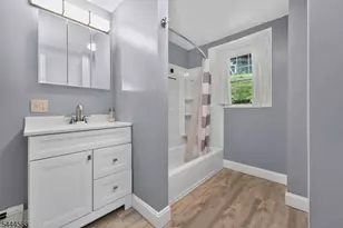 30-32 Hoffmans Crossing R, Lebanon Township, NJ 07830 - Photo 28