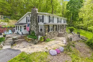 30-32 Hoffmans Crossing R, Lebanon Township, NJ 07830 - Photo 1