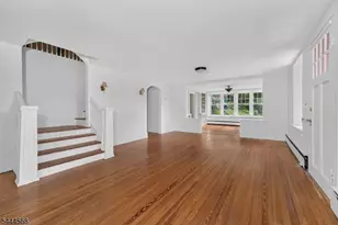 30-32 Hoffmans Crossing R, Lebanon Township, NJ 07830 - Photo 28