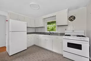 30-32 Hoffmans Crossing R, Lebanon Township, NJ 07830 - Photo 38