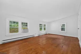 30-32 Hoffmans Crossing R, Lebanon Township, NJ 07830 - Photo 32