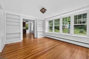 30-32 Hoffmans Crossing R, Lebanon Township, NJ 07830 - Photo 22