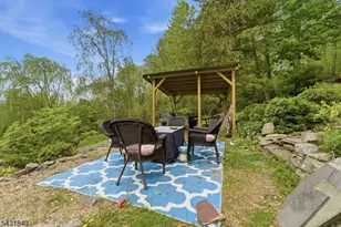 30-32 Hoffmans Crossing R, Lebanon Township, NJ 07830 - Photo 10
