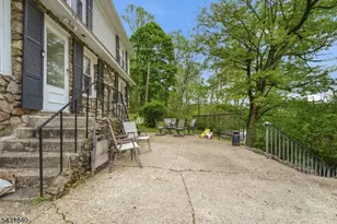 30-32 Hoffmans Crossing R, Lebanon Township, NJ 07830 - Photo 12