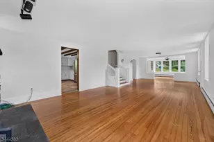 30-32 Hoffmans Crossing R, Lebanon Township, NJ 07830 - Photo 16