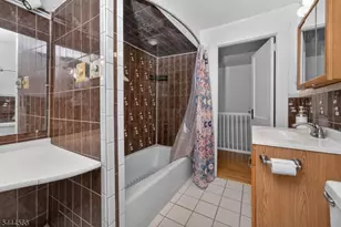 30-32 Hoffmans Crossing R, Lebanon Township, NJ 07830 - Photo 34