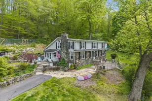 30-32 Hoffmans Crossing R, Lebanon Township, NJ 07830 - Photo 2