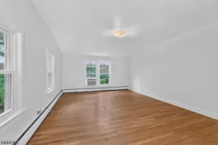 30-32 Hoffmans Crossing R, Lebanon Township, NJ 07830 - Photo 32