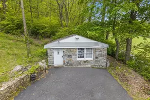 30-32 Hoffmans Crossing R, Lebanon Township, NJ 07830 - Photo 4