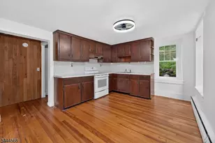 30-32 Hoffmans Crossing R, Lebanon Township, NJ 07830 - Photo 24