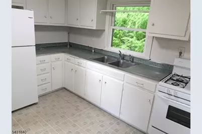 30-32 Hoffmans Crossing R, Lebanon Township, NJ 07830 - Photo 30