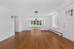 30-32 Hoffmans Crossing R, Lebanon Township, NJ 07830 - Photo 22