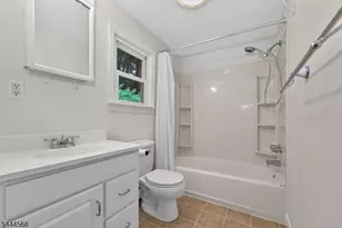 30-32 Hoffmans Crossing R, Lebanon Township, NJ 07830 - Photo 40